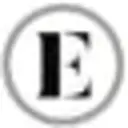 Emoni Fit